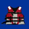  Ngy-041 Life Jacket 